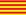 senyera